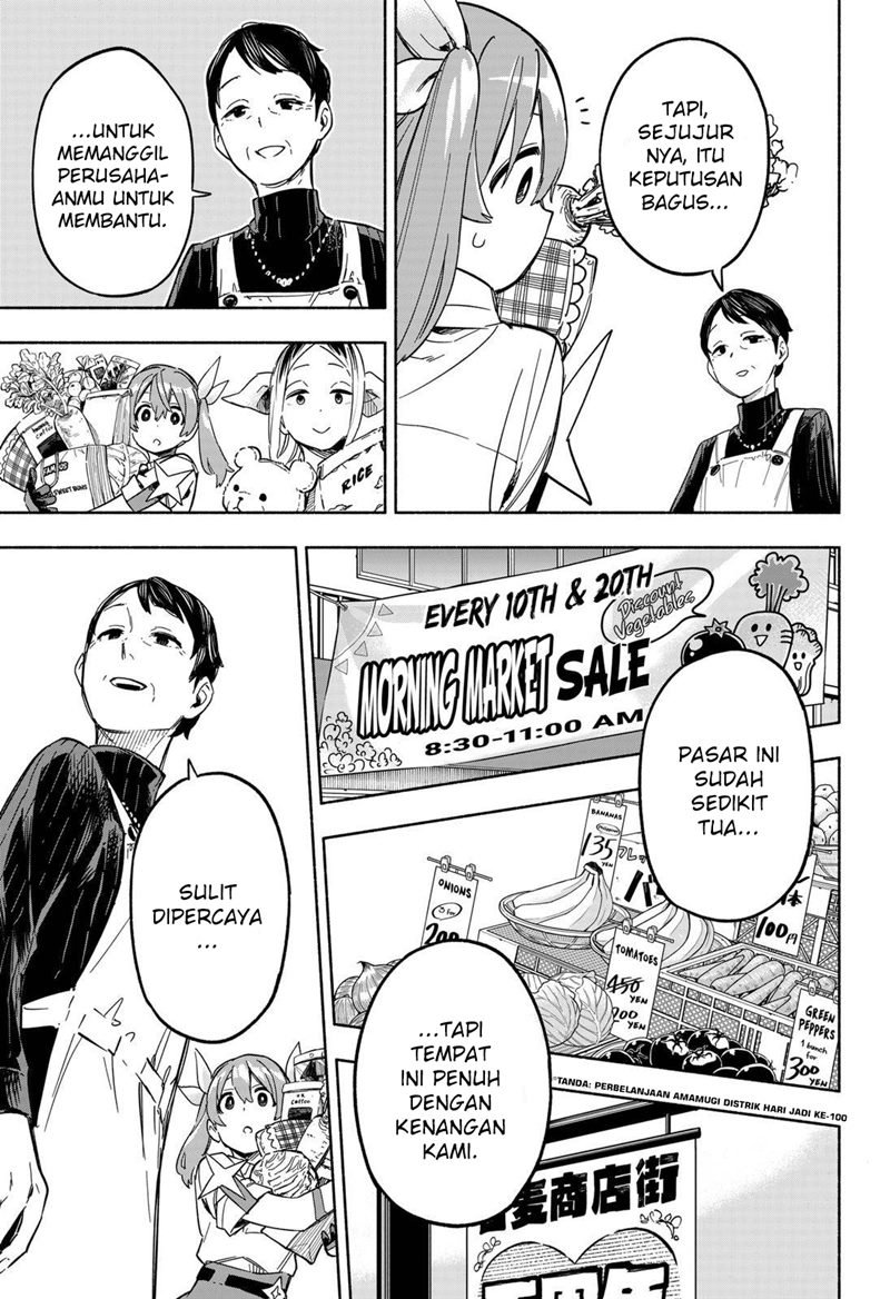 Chapter 9 - halaman 11