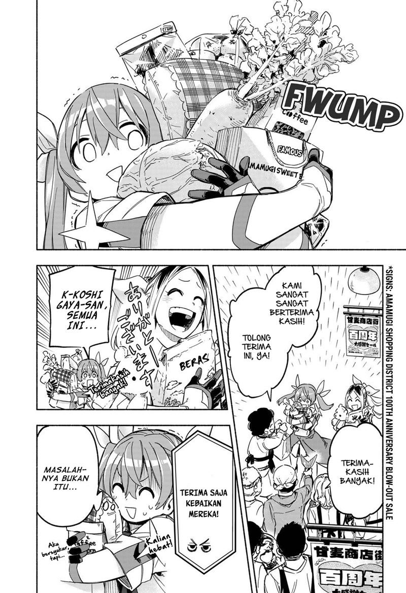 Chapter 9 - halaman 10