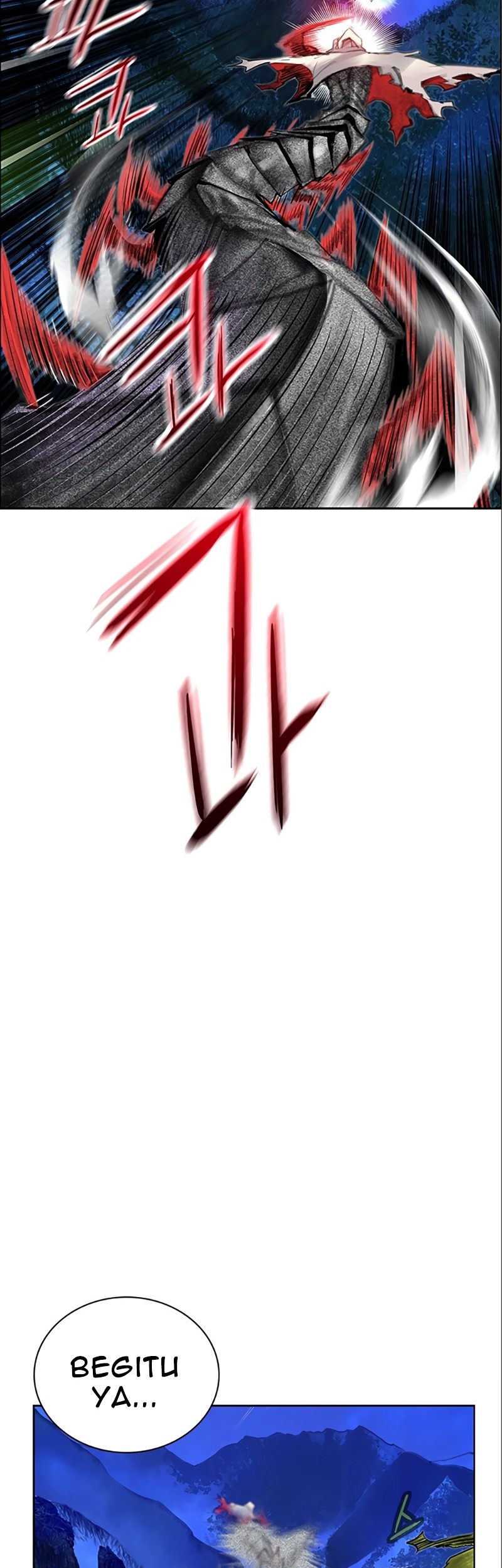 Chapter 77 - halaman 10