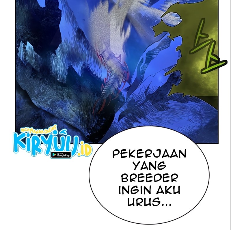Chapter 77 - halaman 11