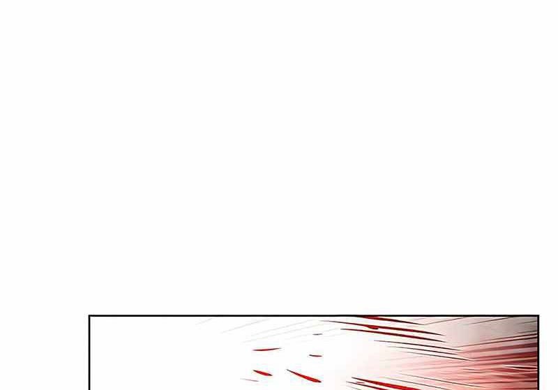 Chapter 76 - halaman 11