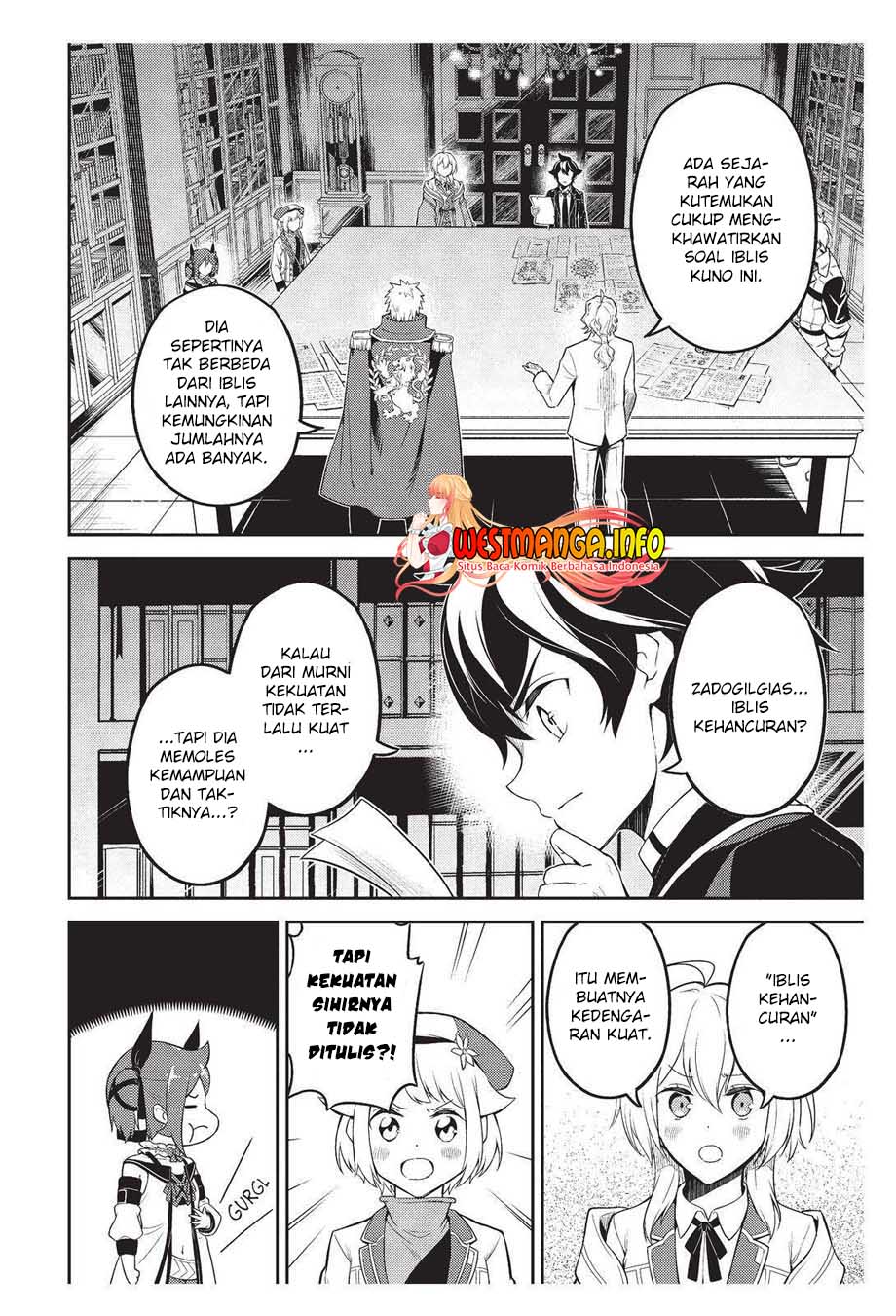 Chapter 57 - halaman 10
