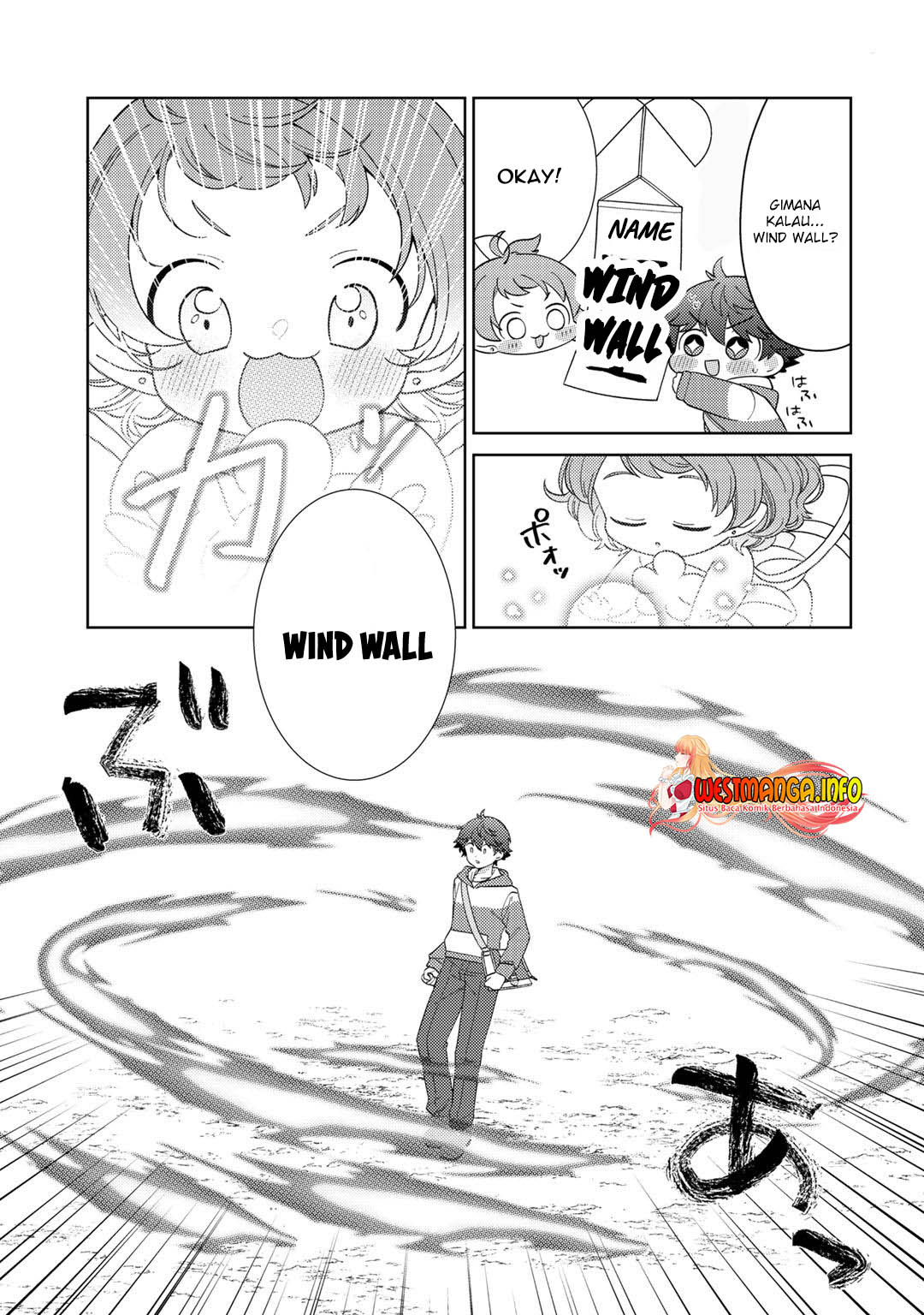 Chapter 27 - halaman 10