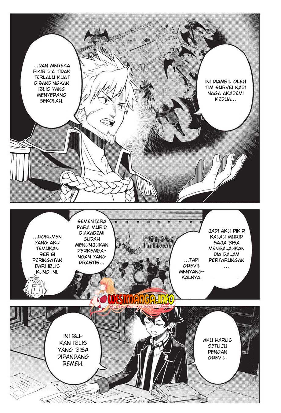 Chapter 34.1 - halaman 11