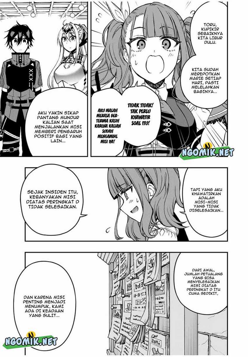 Chapter 56 - halaman 11
