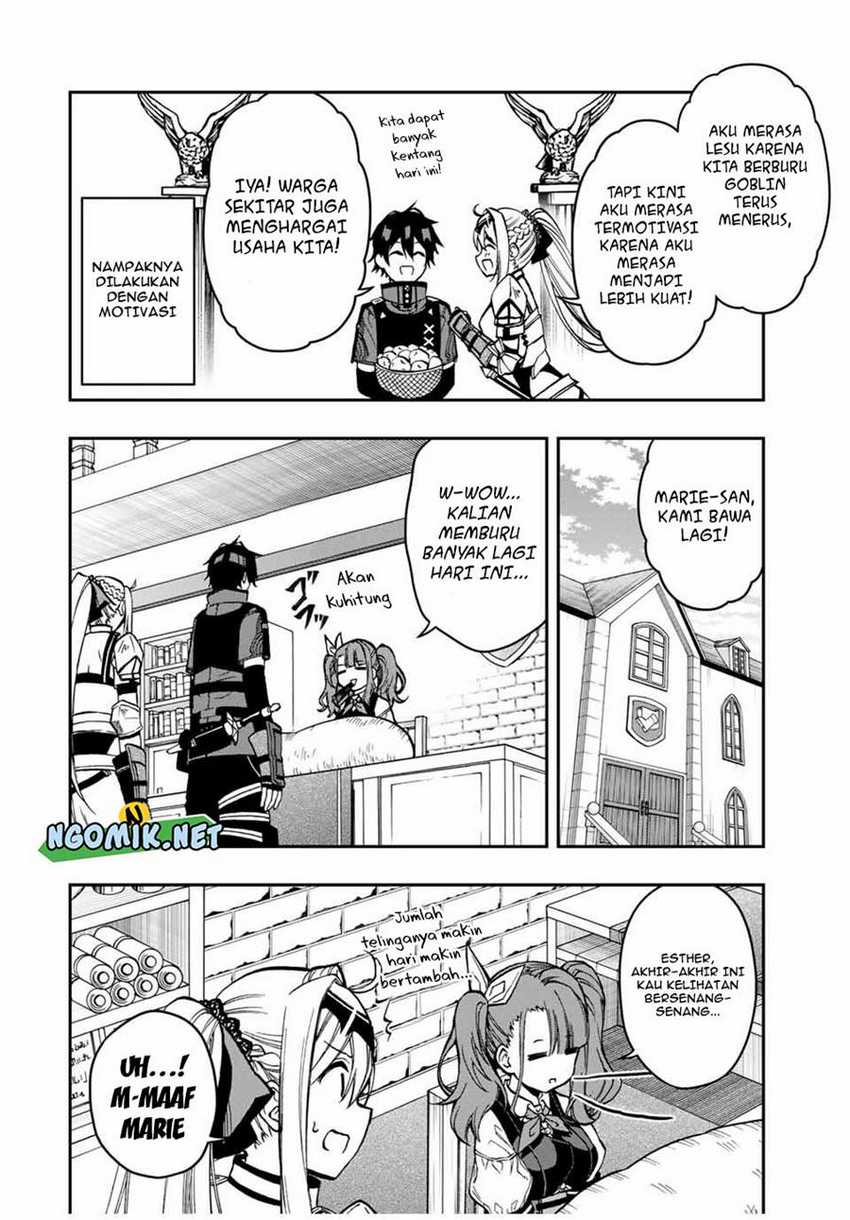 Chapter 56 - halaman 10