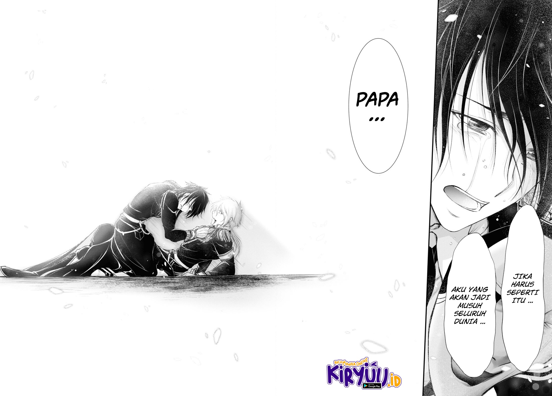 Chapter 81.2 - halaman 11