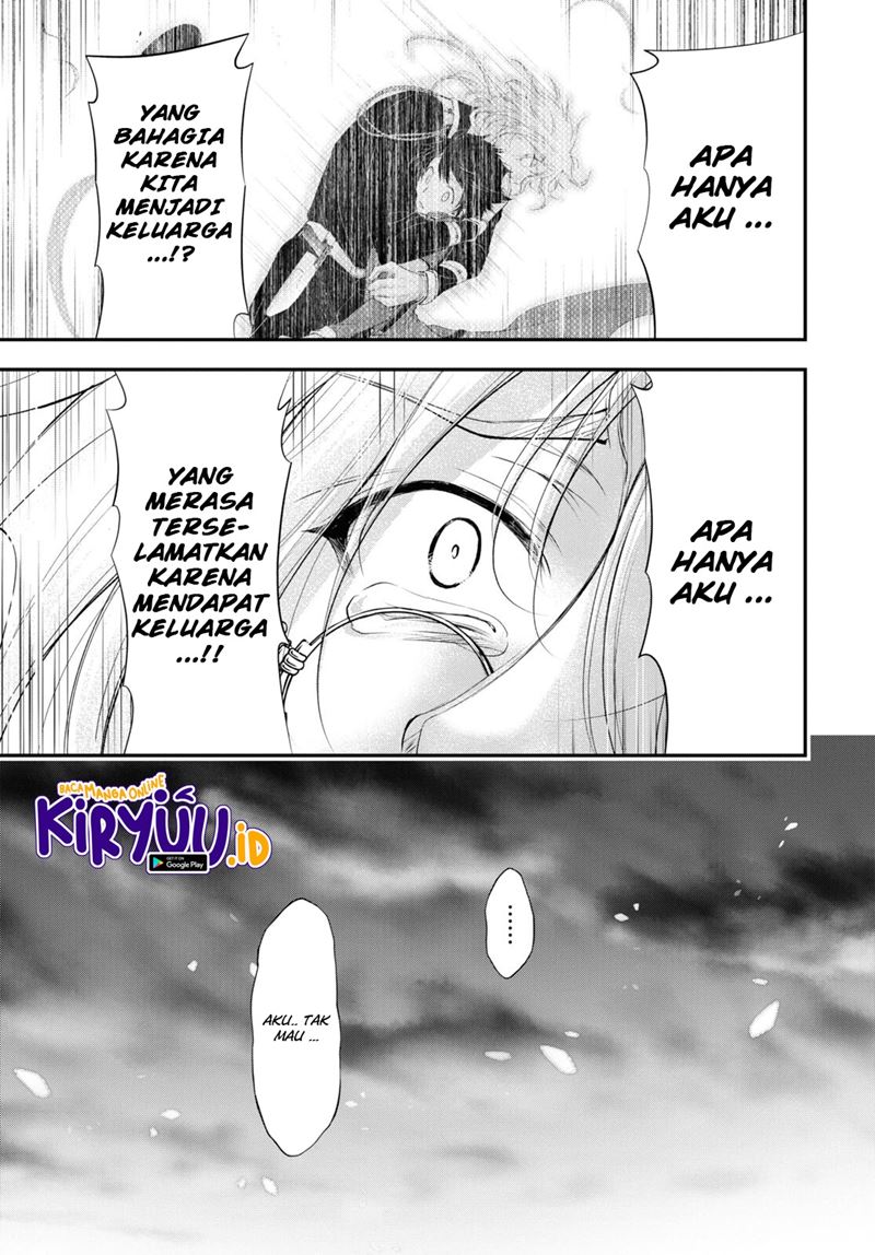 Chapter 81.2 - halaman 10