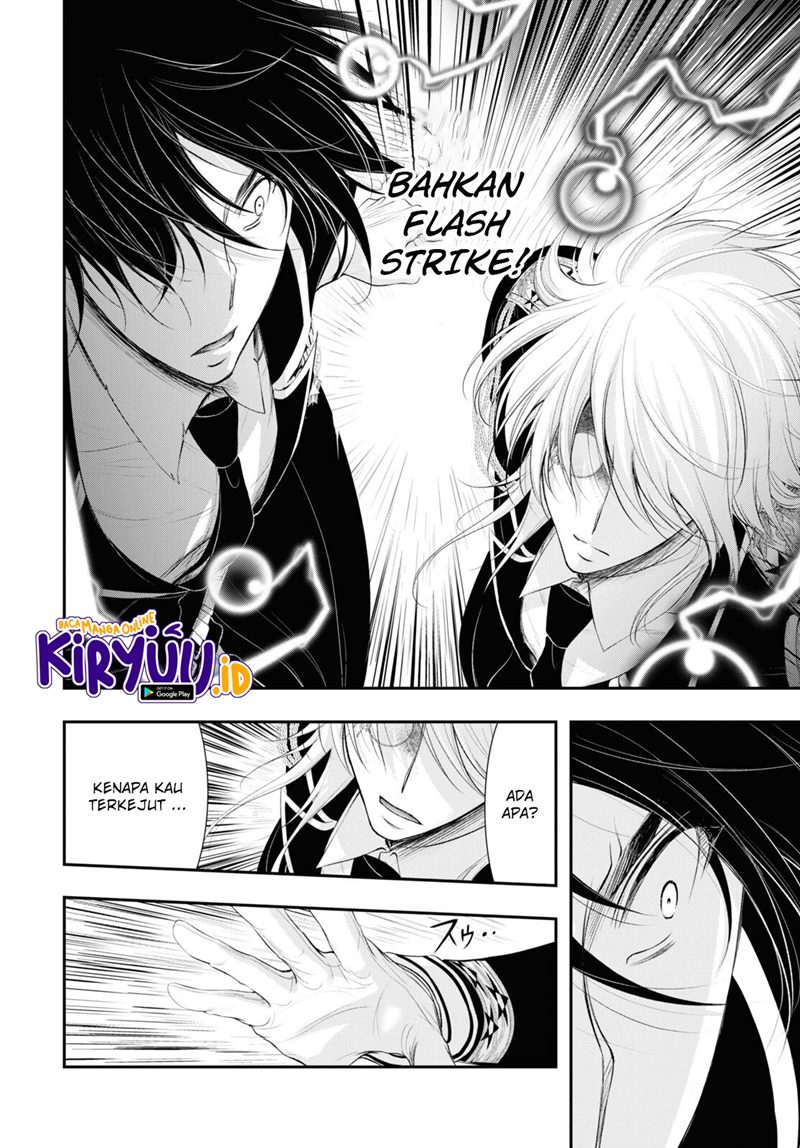 Chapter 81.1 - halaman 11