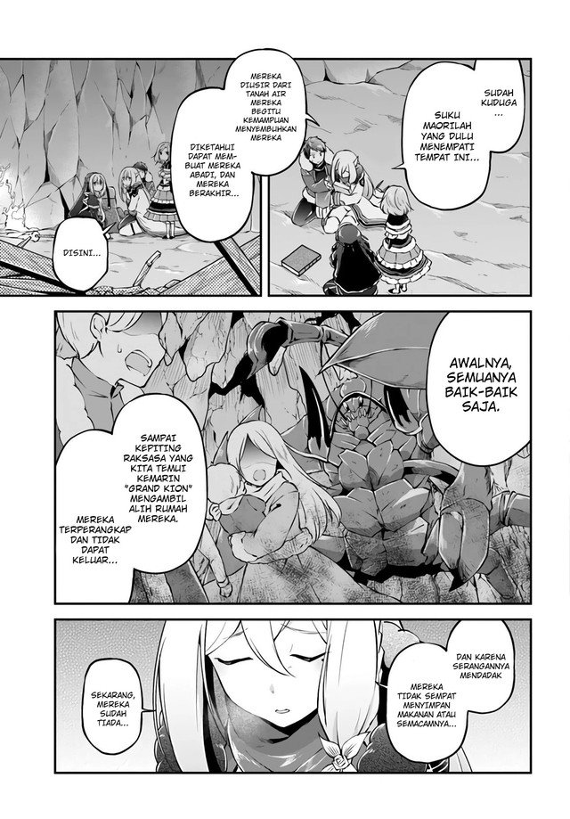 Chapter 30 - halaman 11