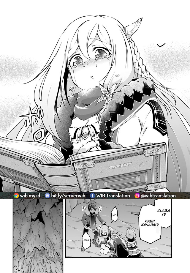 Chapter 30 - halaman 10