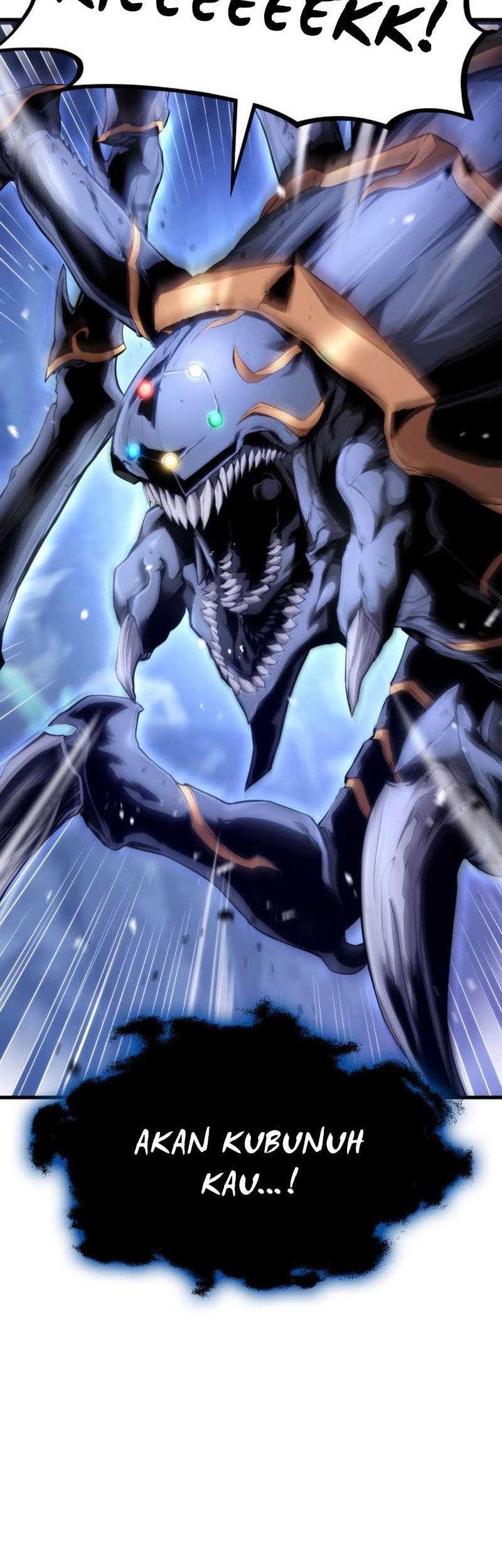 Chapter 58 - halaman 10