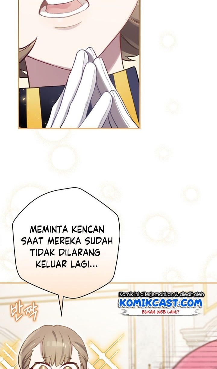 Chapter 7 - halaman 10