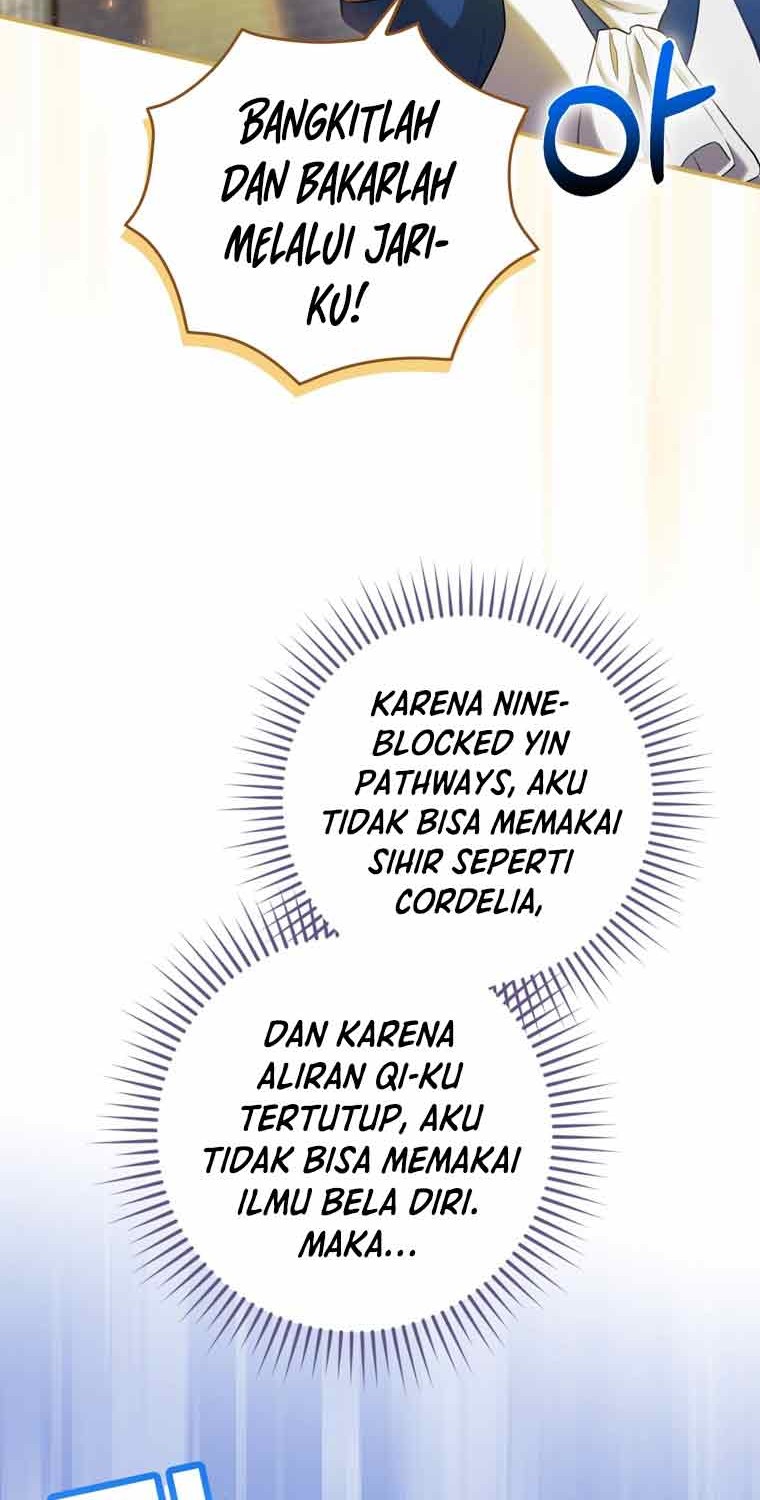 Chapter 6 - halaman 11