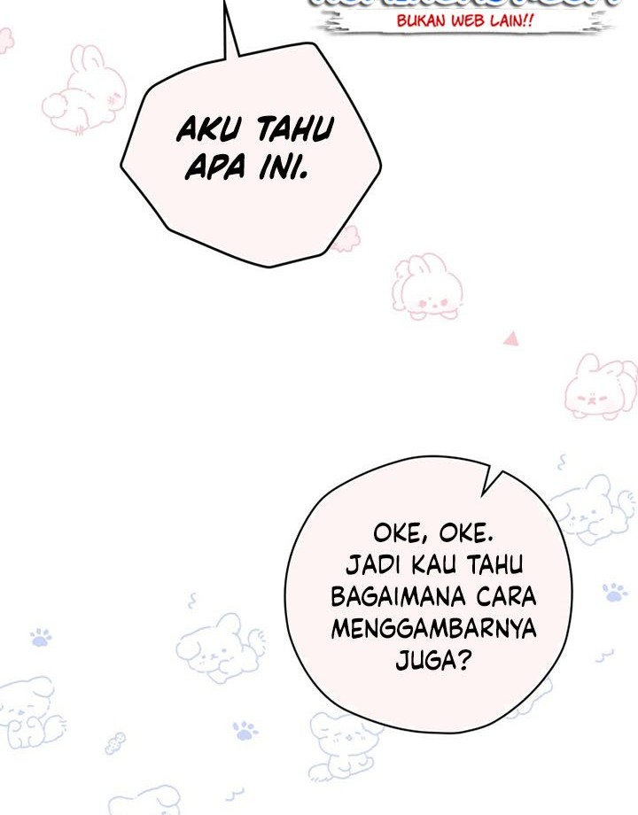 Chapter 5 - halaman 10