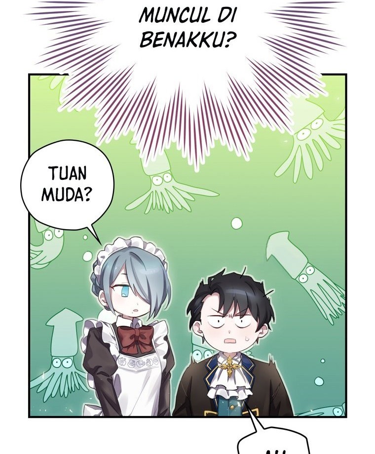 Chapter 2 - halaman 10