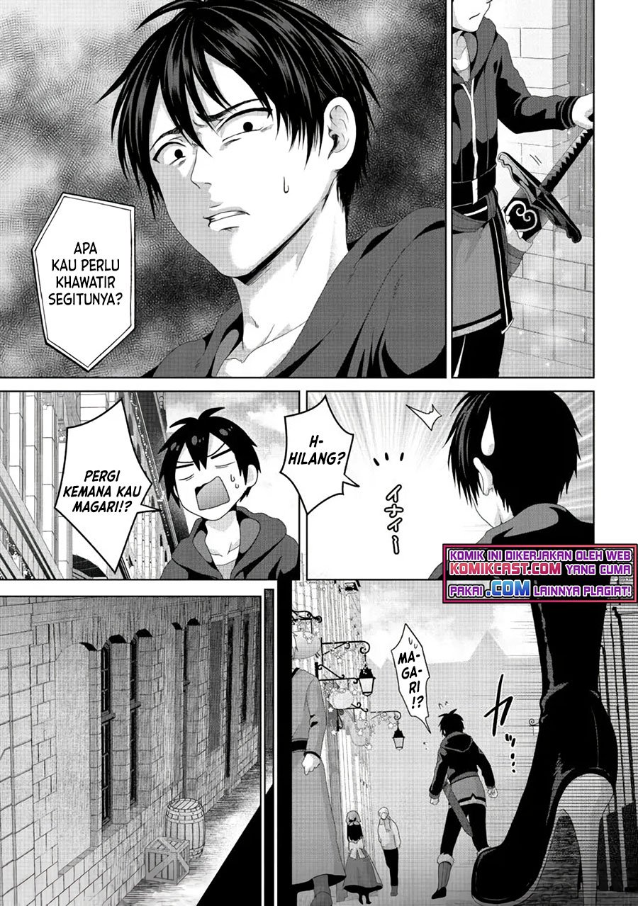 Chapter 19.2 - halaman 11