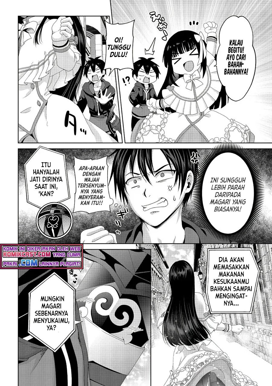 Chapter 19.2 - halaman 10