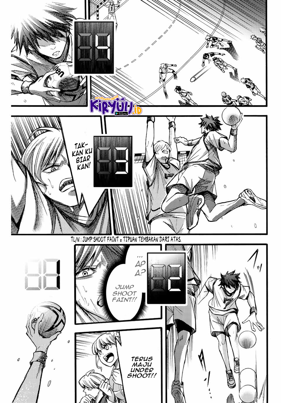Chapter 21.1 - halaman 11