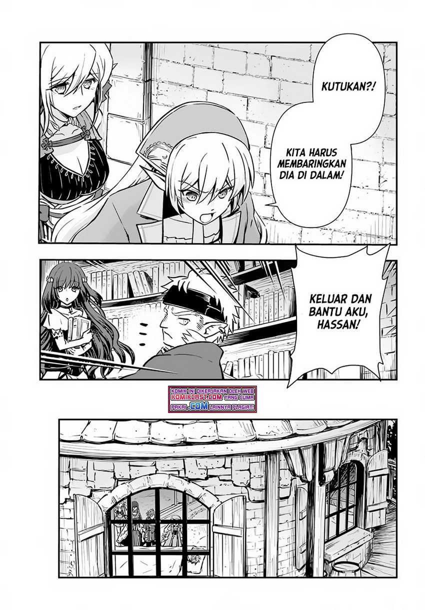 Chapter 30 - halaman 11