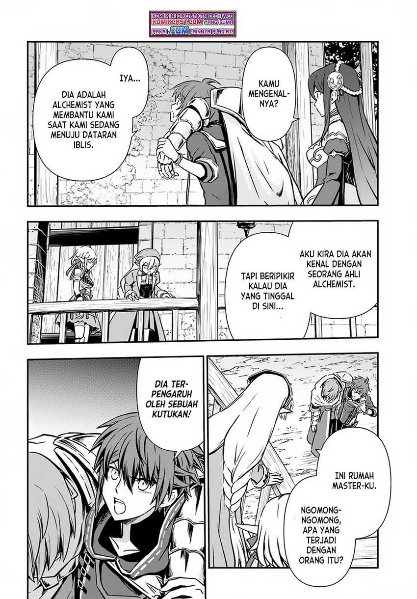 Chapter 30 - halaman 10