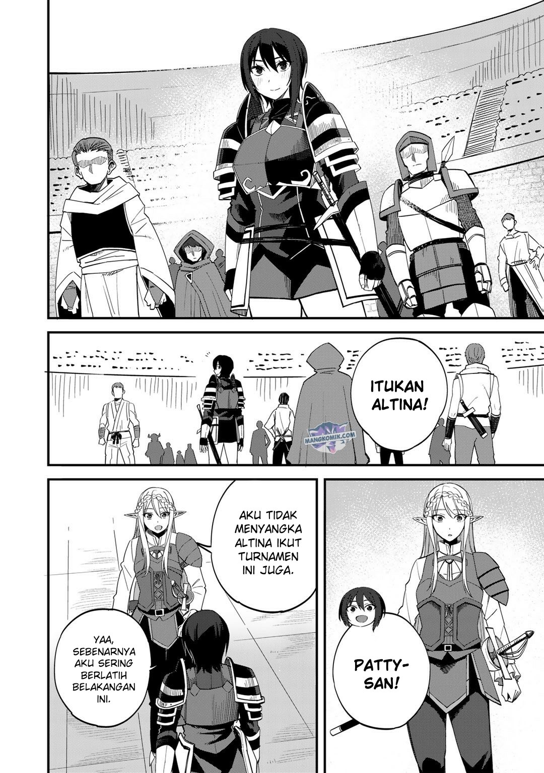 Chapter 36 - halaman 11