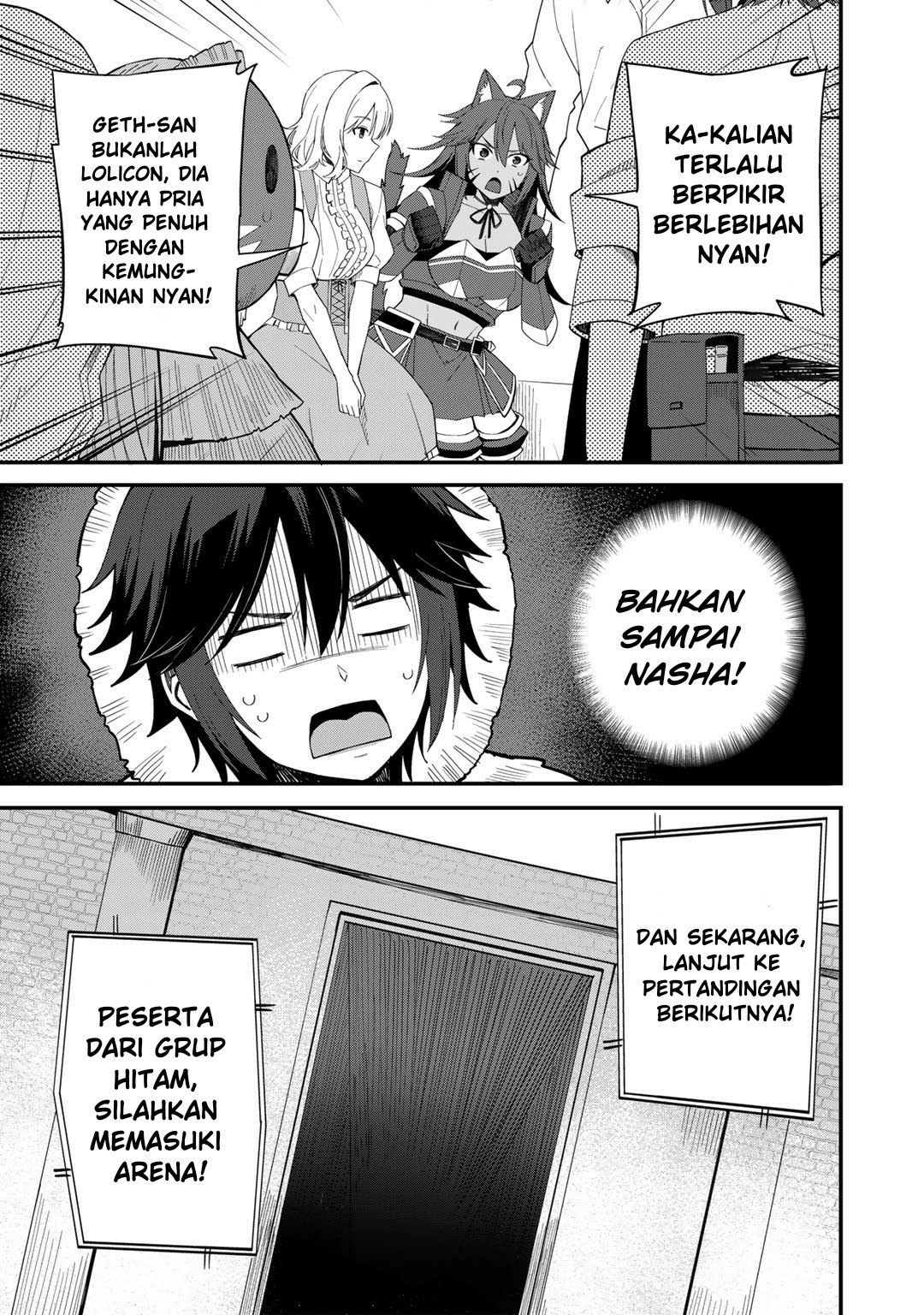 Chapter 36 - halaman 10
