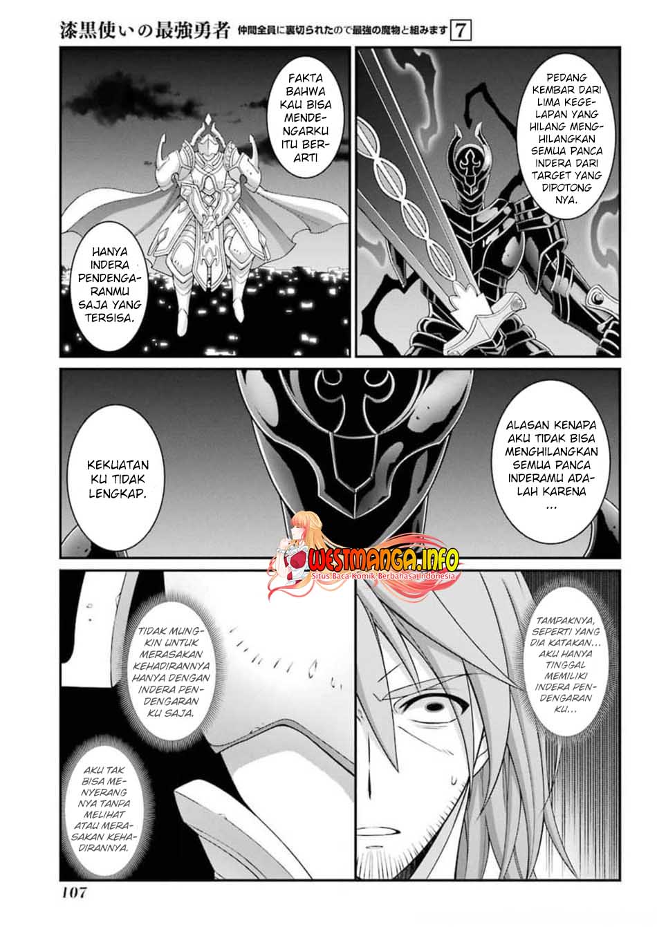 Chapter 35 - halaman 11