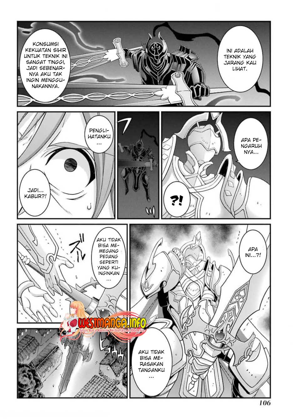 Chapter 35 - halaman 10