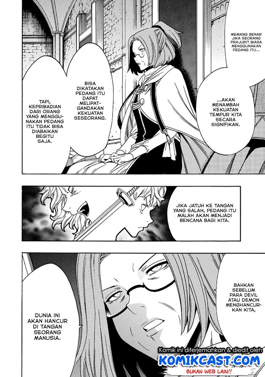 Chapter 68.1 - halaman 11