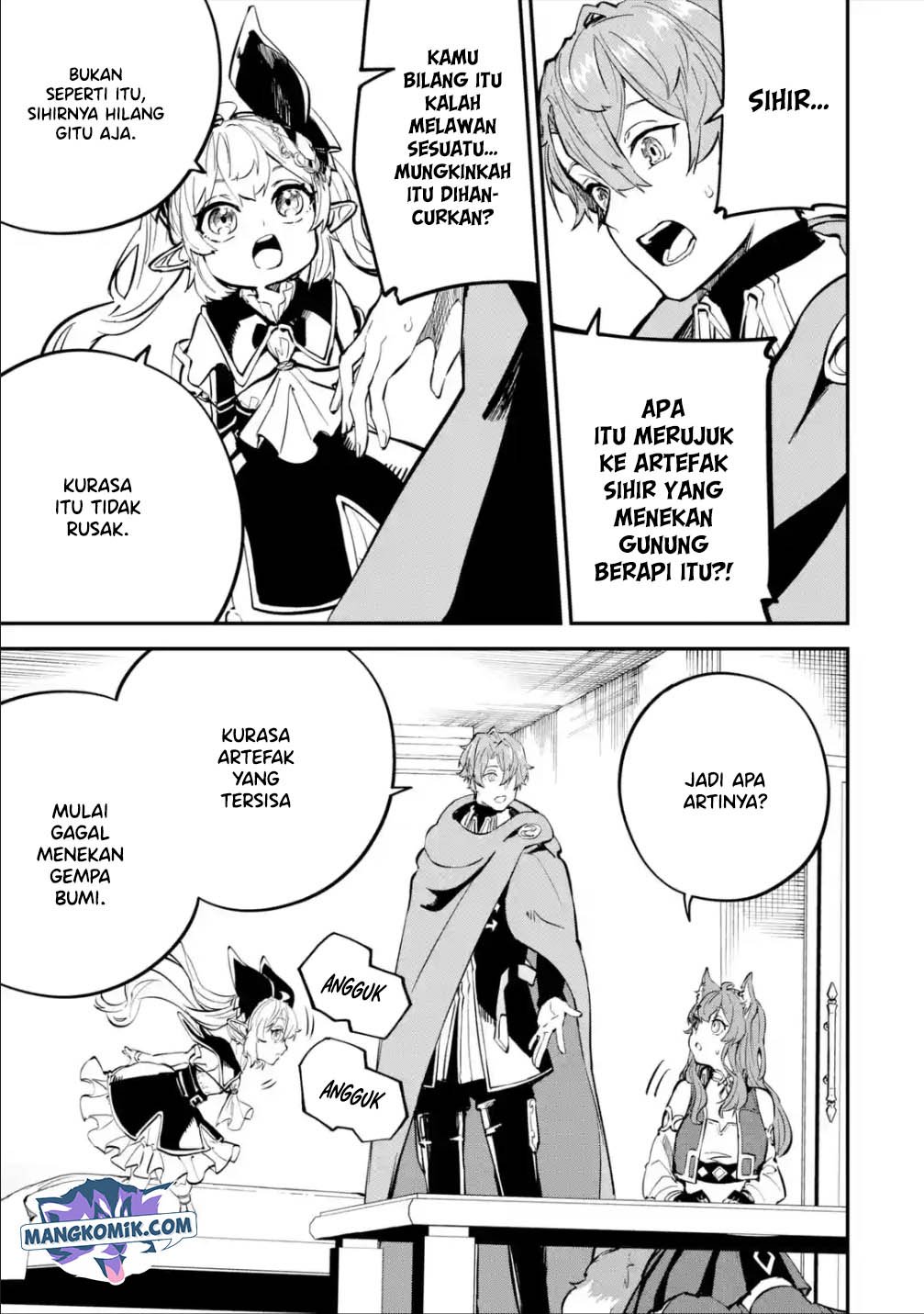 Chapter 18.1 - halaman 11