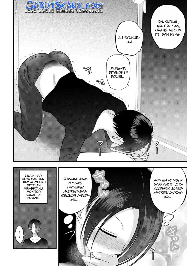 Chapter 108 - halaman 10