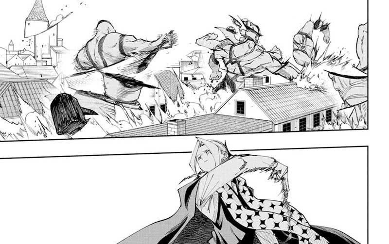 Chapter 109 - halaman 10