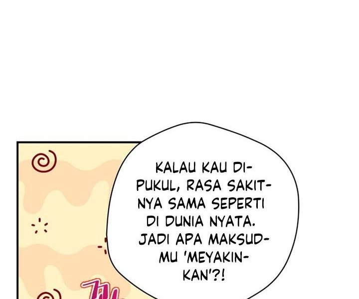Chapter 8 - halaman 11