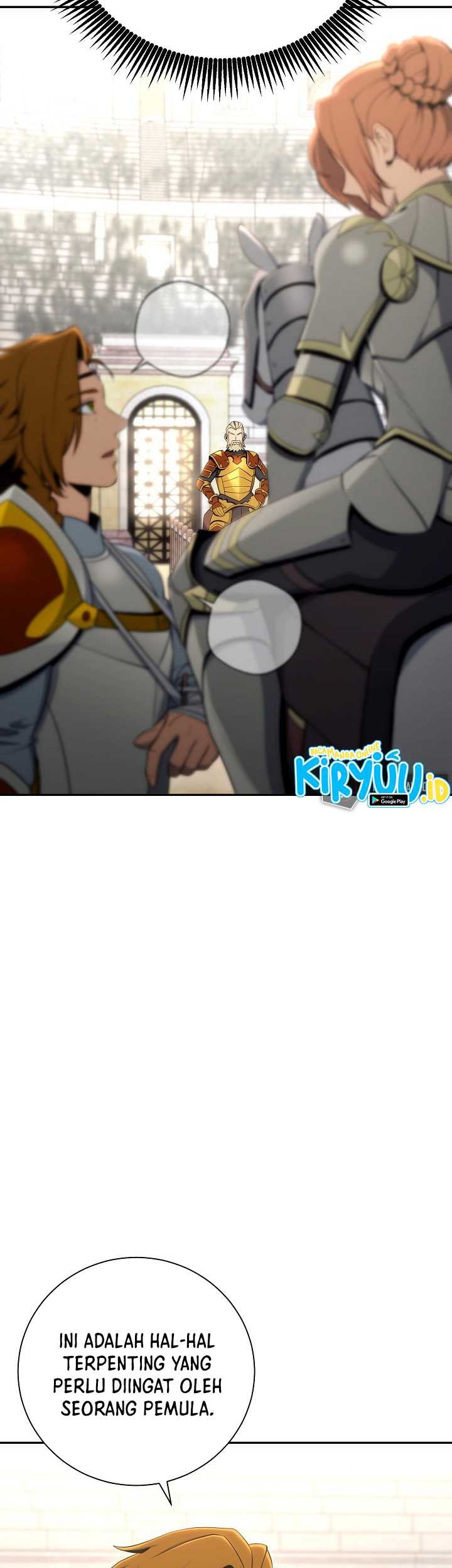 Chapter 168 - halaman 10