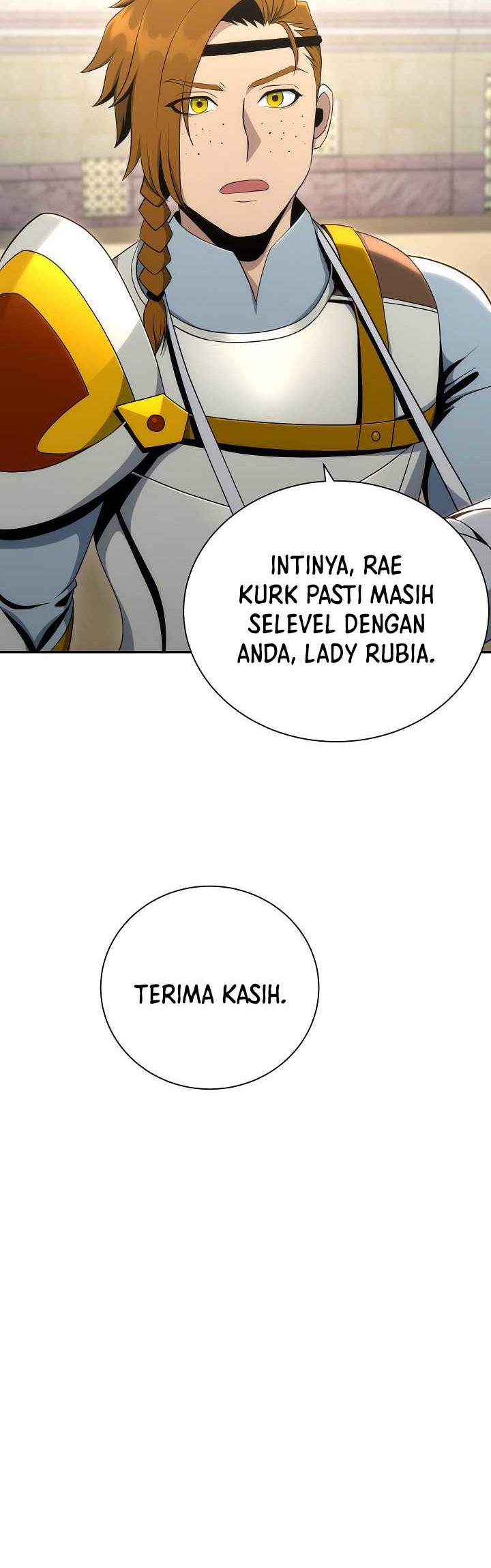 Chapter 168 - halaman 11