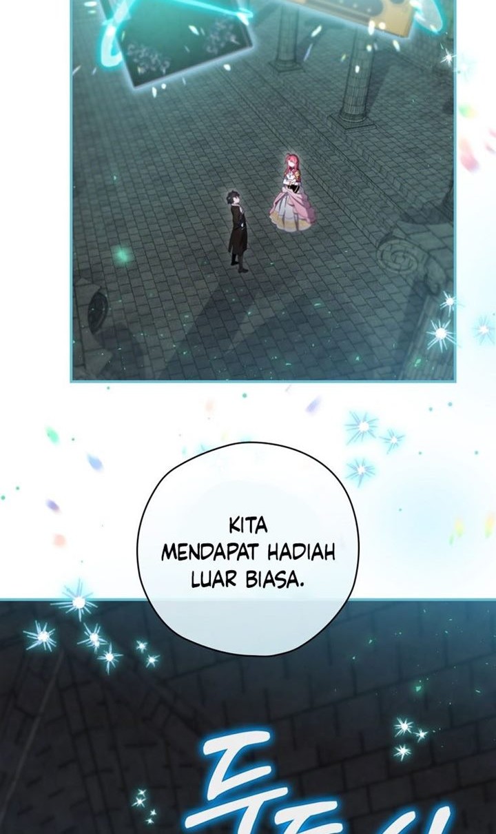 Chapter 11 - halaman 10