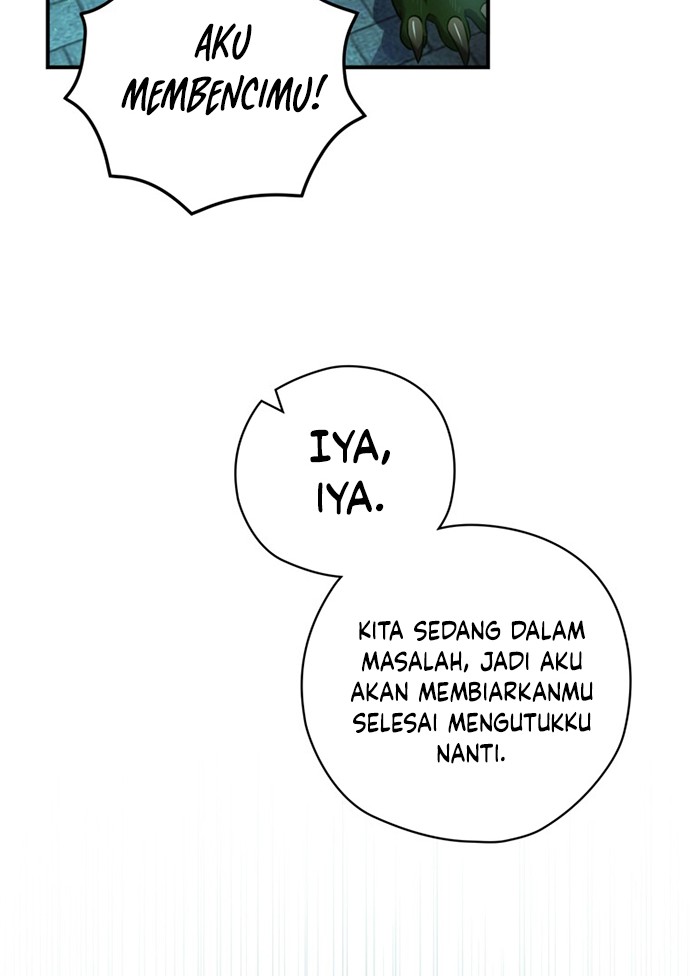 Chapter 10 - halaman 10