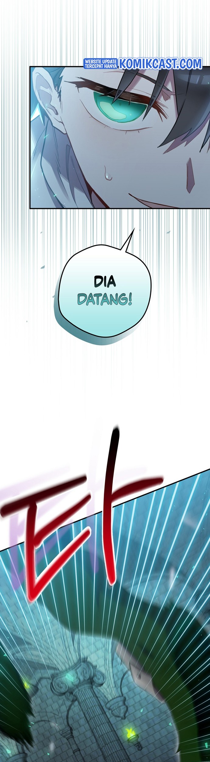 Chapter 10 - halaman 11