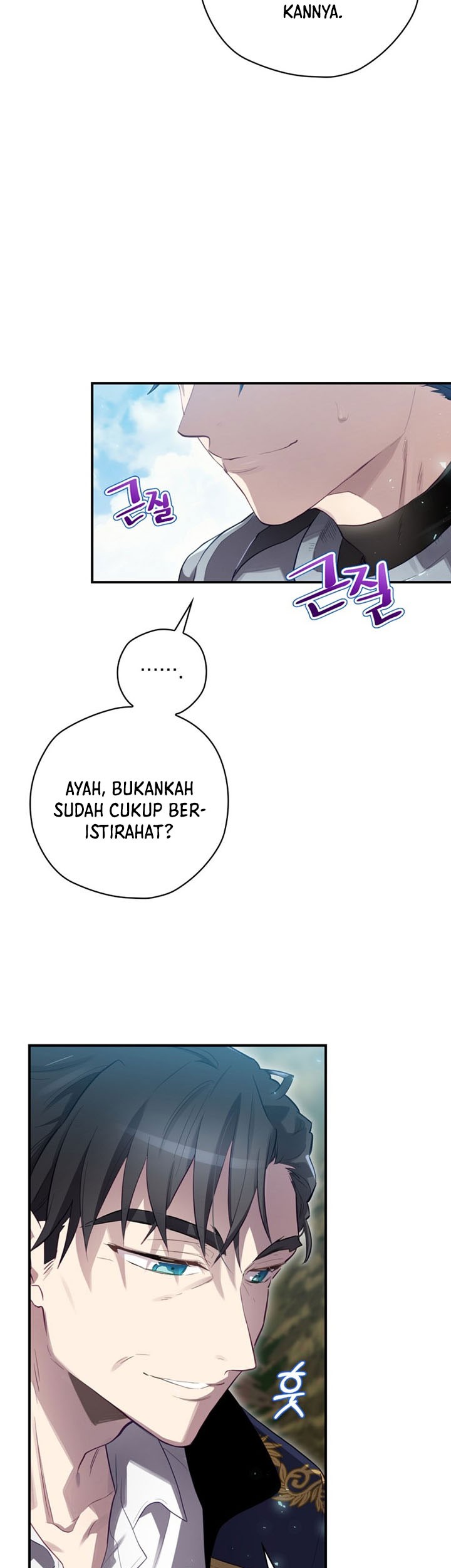 Chapter 13 - halaman 11