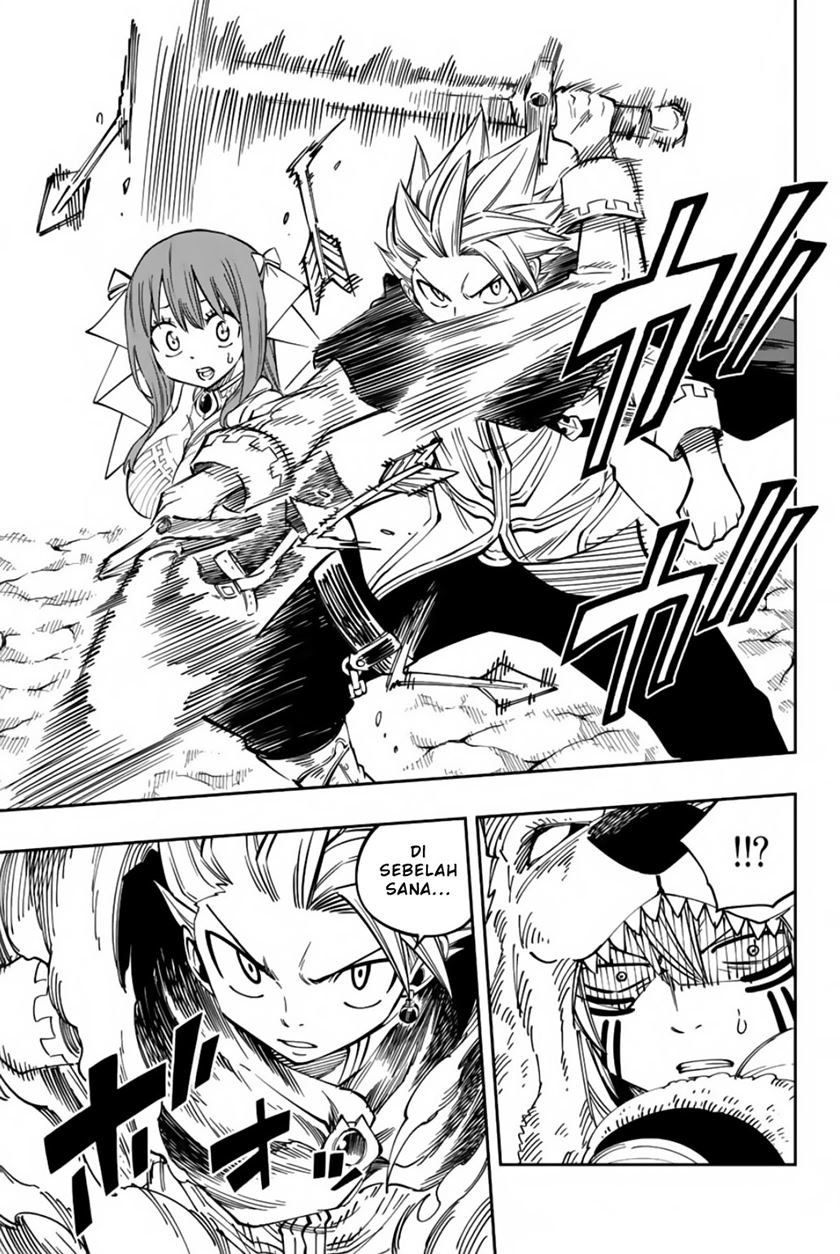 Chapter 14 - halaman 11