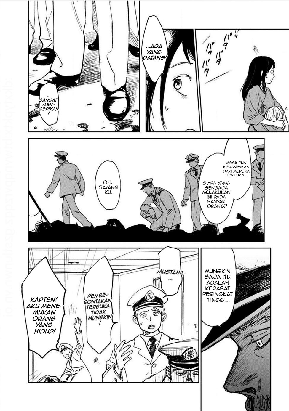 Chapter 17 - halaman 10