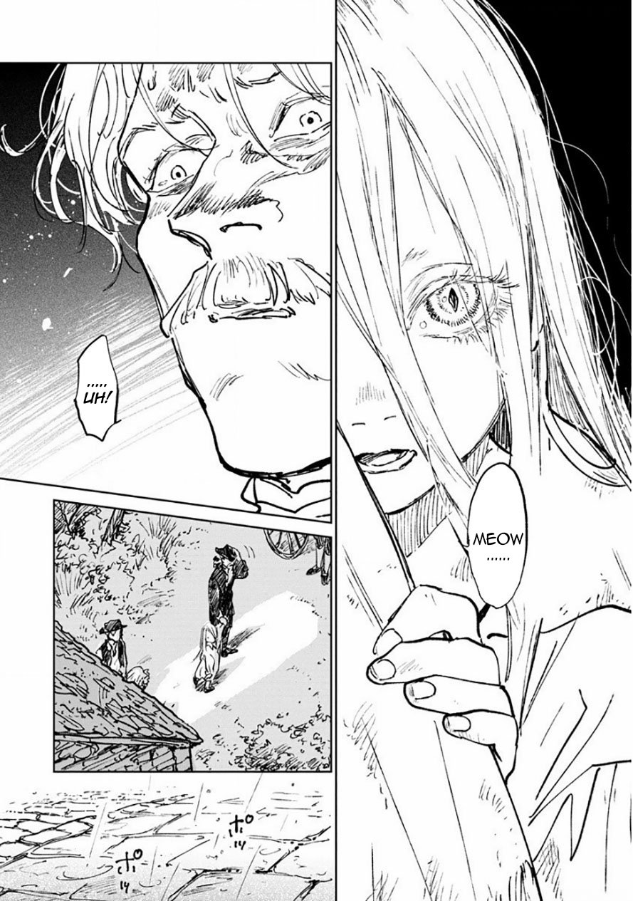Chapter 16 - halaman 11