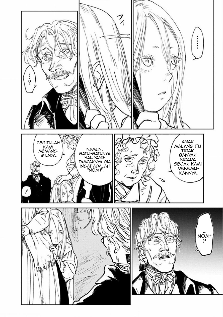 Chapter 16 - halaman 10