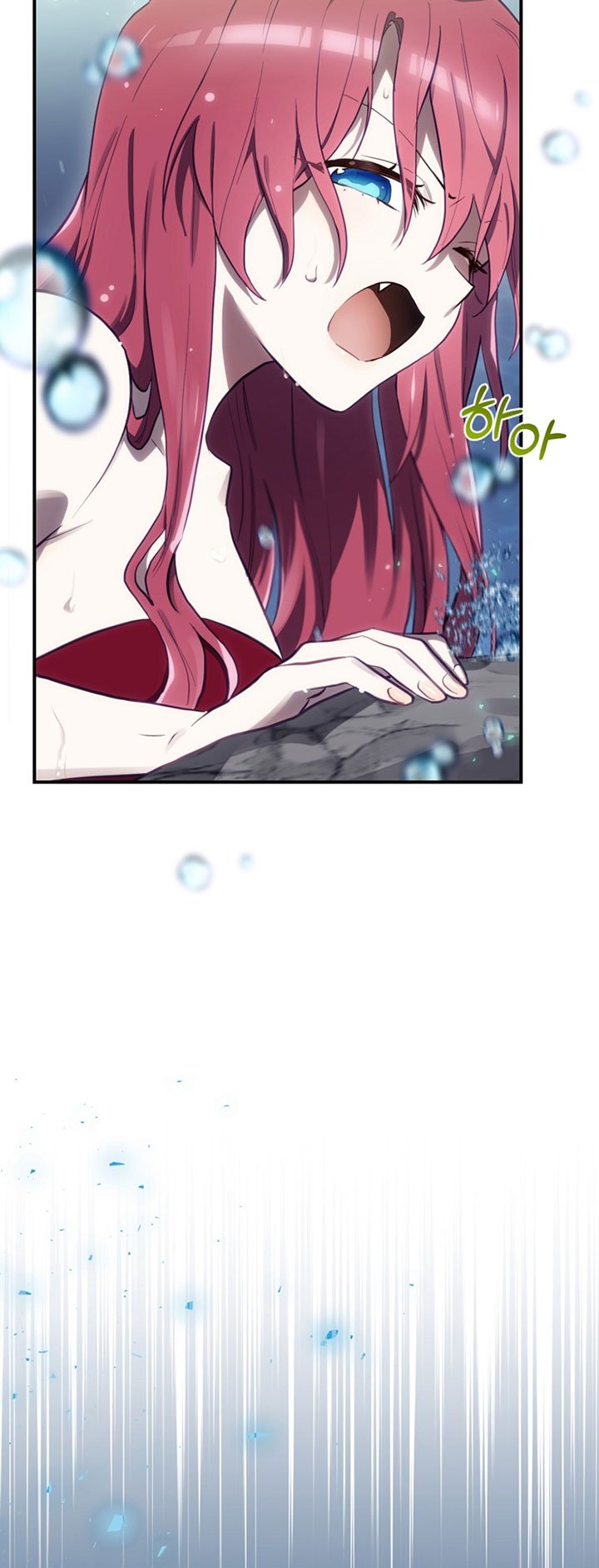 Chapter 19 - halaman 11