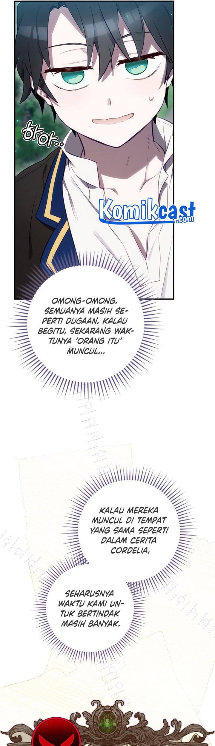 Chapter 18 - halaman 10
