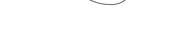 Chapter 17 - halaman 10