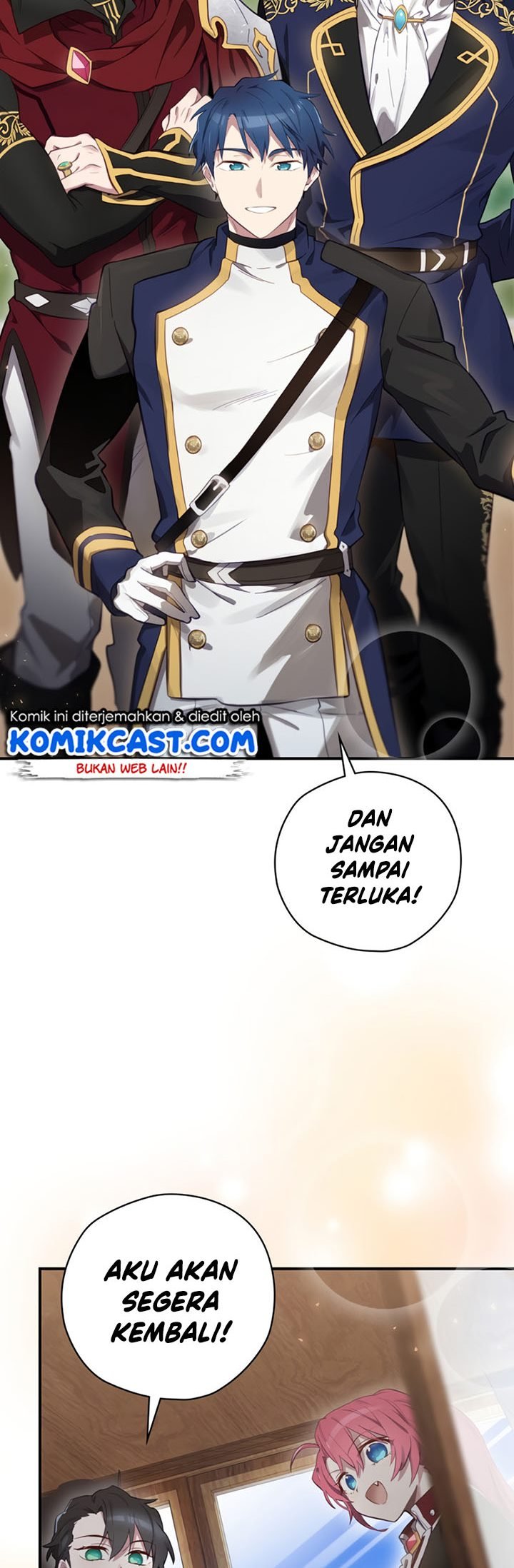 Chapter 16 - halaman 10