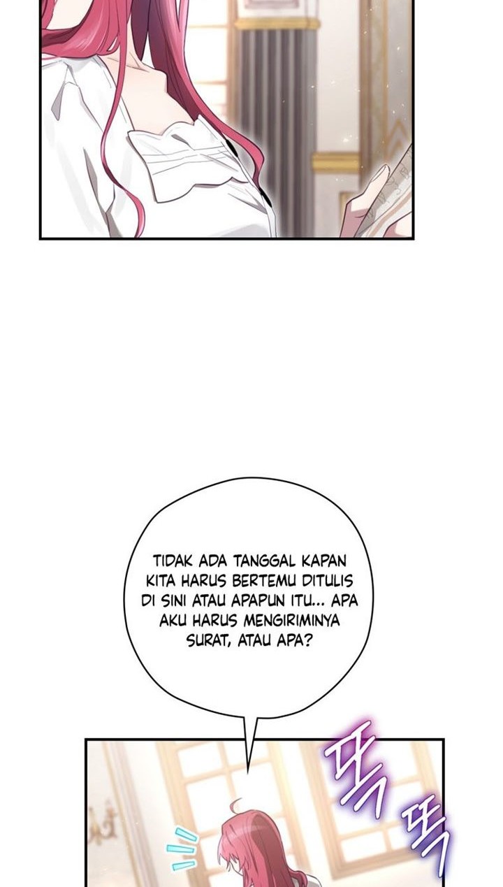Chapter 15 - halaman 10