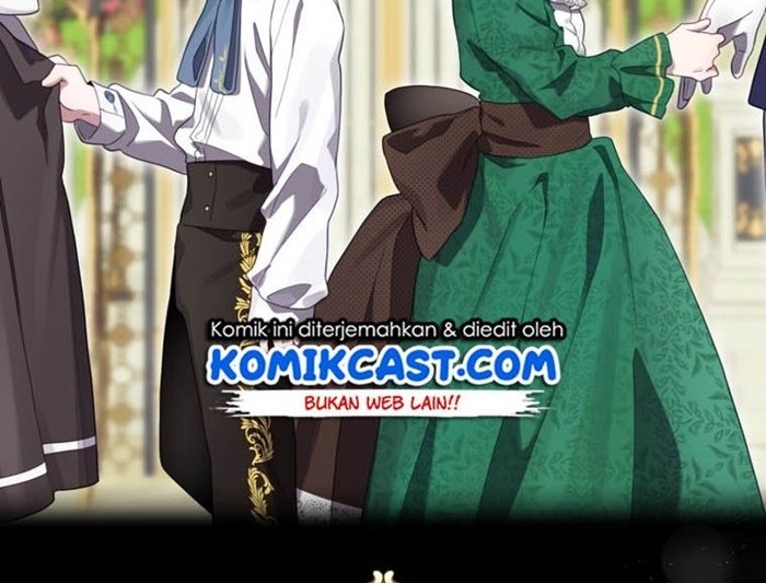 Chapter 14 - halaman 10